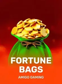 Fortune Bags