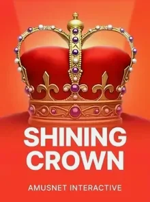 Shining Crown